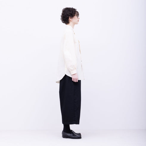 RB_FR0101SF | FNPSSH